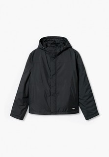 Куртка утепленная Mango Kids GEORGE
