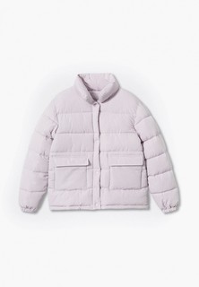 Куртка утепленная Mango Kids MAFFA