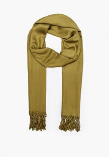 Палантин Val Vutti 