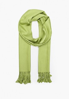 Палантин Val Vutti 