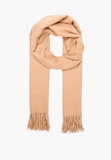 Палантин Val Vutti 