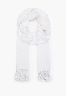 Палантин Val Vutti 