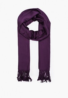 Палантин Val Vutti 