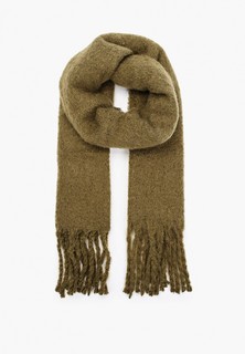 Палантин Val Vutti 