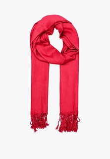 Палантин Val Vutti 