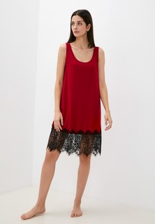 Сорочка ночная Ihomewear 