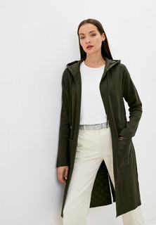 Кардиган Taifun 