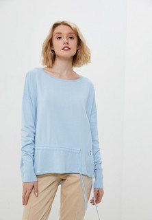 Джемпер Taifun 