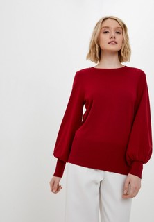 Джемпер Taifun 