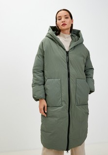 Куртка утепленная Colins 