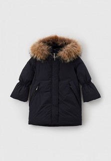 Пуховик Add 