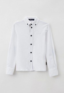 Рубашка Choupette 