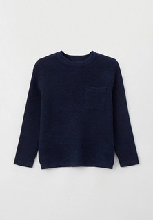 Джемпер Acoola 