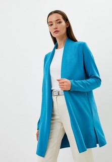 Кардиган Taifun 