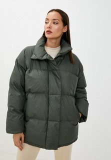 Куртка утепленная Moona Store 