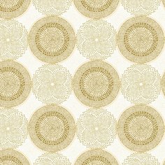 Клеенка Классик Мажор Перфект, 1.3х20 м, ПВХ, 575/11