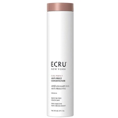 Кондиционер разглаживающий 240 МЛ Ecru New York
