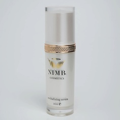 Восстанавливающая Cыворотка для лица Revitalizing Serum 30 МЛ Nimbt
