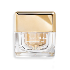 Крем для лица White Truffle Anti Wrinkle Cream 50 МЛ D'alba