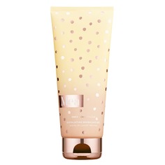 Гель-эксфолиант "Брызги шампанского" MEA