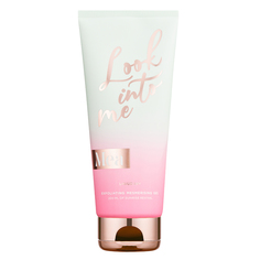 Гель-эксфолиант "Жидкое небо" MEA