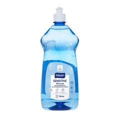 ЭКО Ополаскиватель для посудомоечных машин Sensitive Mayeri