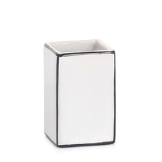 Стакан для зубных щеток "Tokyo" ND Play