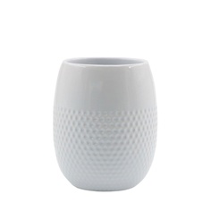 Стакан для зубных щеток "Florida" ND Play