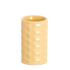 Стакан для зубных щеток "Safari" ND Play