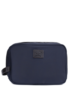 Несессер текстильный Paul&Shark