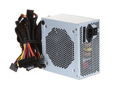 Блок питания FSP Power Supply Qdion 700W QD700