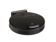 Робот-пылесос Viomi Robot Vacuum V3 Max Black V-RVCLM27B