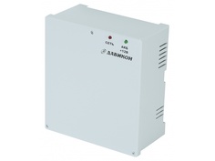 Источник питания Давикон ИВЭПР-1250П