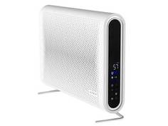 Очиститель Aeno AP2S AAP0002S