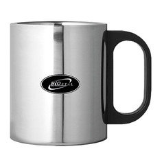 Термокружка Biostal 350ml NM-350B