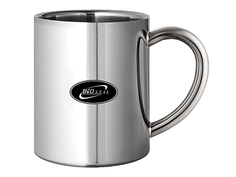 Термокружка Biostal 300ml NM-300C