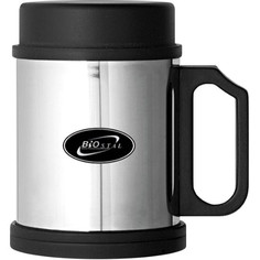 Термокружка Biostal 330ml NM-108B