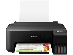 Принтер Epson L1250 C11CJ71402