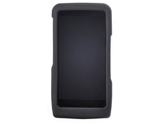 Фискальный регистратор Mertech S5