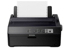 Принтер Epson FX-890II C11CF37401