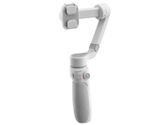 Стедикам Zhiyun Smooth-Q4 Combo Kit