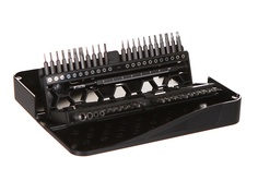 Отвертка Jakemy JM-8180A