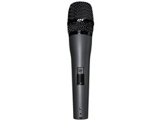 Микрофон JTS TK-350