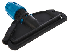 Держатель для мопов кентукки Uctem-Plas IM210-B