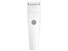 Машинка для стрижки волос Enchen Boost 2 White