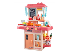 Кухня URM D00593