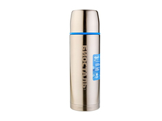 Термос Biostal 750ml NBP-750-1