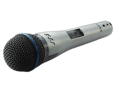 Микрофон JTS SX-8S