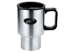 Термокружка Biostal 450ml NMP-450C