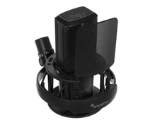 Микрофон Maono AU-PM500